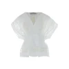 Devotion TWINS Tops | Evita