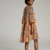 Devotion TWINS Kleider | Fabulous