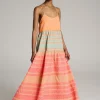 Devotion TWINS Kleider | Flirt Dress