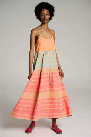 Devotion TWINS Kleider | Flirt Dress