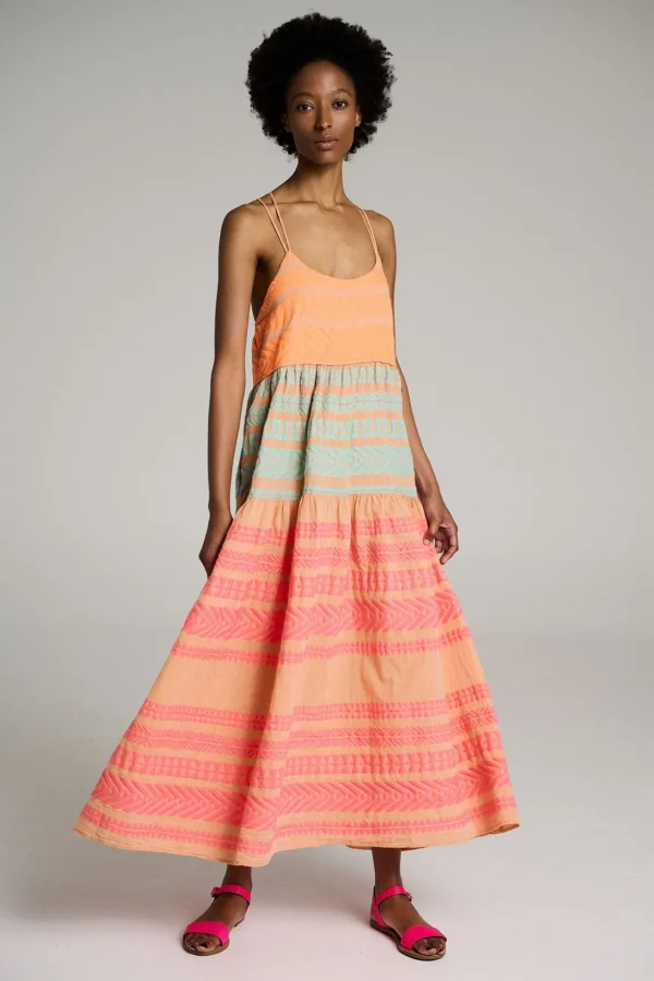 Devotion TWINS Kleider | Flirt Dress