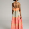 Devotion TWINS Kleider | Flirt Dress