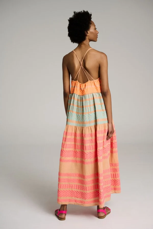 Devotion TWINS Kleider | Flirt Dress