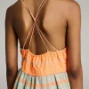 Devotion TWINS Kleider | Flirt Dress