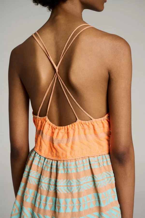 Devotion TWINS Kleider | Flirt Dress