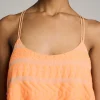 Devotion TWINS Kleider | Flirt Dress