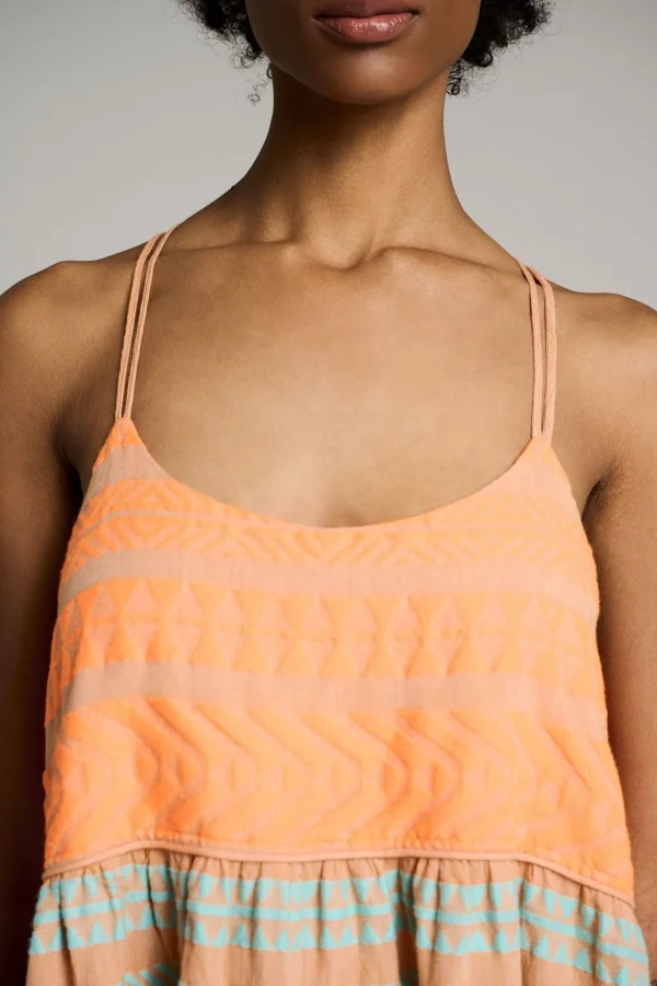 Devotion TWINS Kleider | Flirt Dress