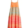 Devotion TWINS Kleider | Flirt Dress