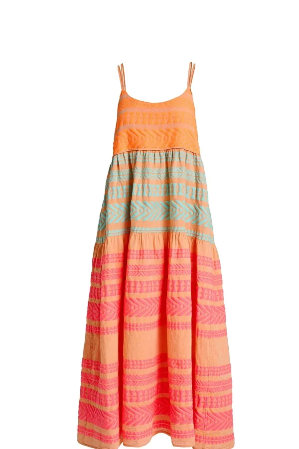 Devotion TWINS Kleider | Flirt Dress
