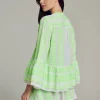 Devotion TWINS Unterteile | Folegandros Skirt