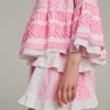 folegandros_skirt_2-1.webp Devotion TWINS Unterteile | Folegandros Skirt