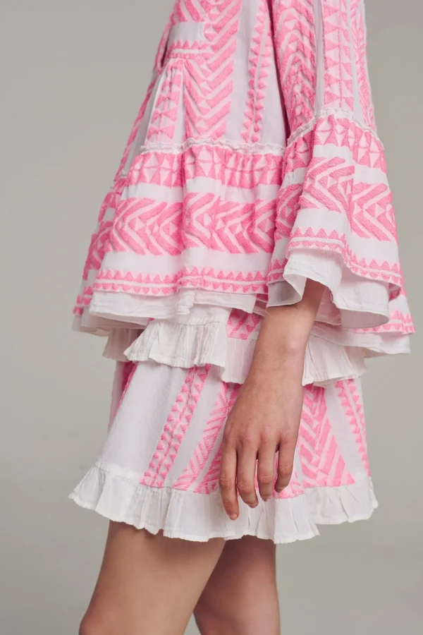 folegandros_skirt_2-1.webp Devotion TWINS Unterteile | Folegandros Skirt