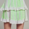 Devotion TWINS Unterteile | Folegandros Skirt