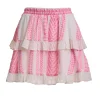 folegandros_skirt_3-1.webp Devotion TWINS Unterteile | Folegandros Skirt