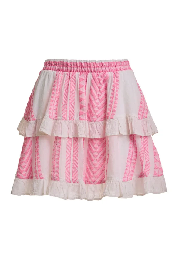 folegandros_skirt_3-1.webp Devotion TWINS Unterteile | Folegandros Skirt
