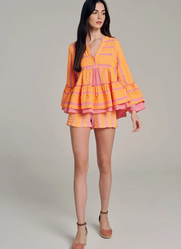 fourni_shorts_0-1.webp Devotion TWINS Unterteile | Fourni Shorts