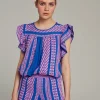 fourni_shorts_0.webp Devotion TWINS Unterteile | Fourni Shorts