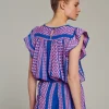 fourni_shorts_1.webp Devotion TWINS Unterteile | Fourni Shorts