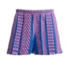 fourni_shorts_2.webp Devotion TWINS Unterteile | Fourni Shorts