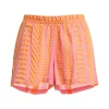 fourni_shorts_3.webp Devotion TWINS Unterteile | Fourni Shorts
