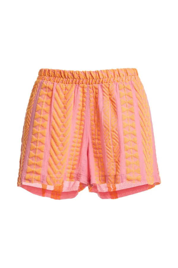 fourni_shorts_3.webp Devotion TWINS Unterteile | Fourni Shorts
