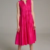 Devotion TWINS Kleider | Freedom Dress