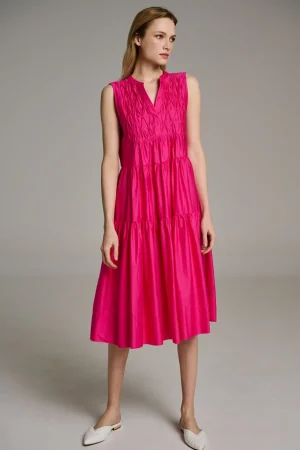 Devotion TWINS Kleider | Freedom Dress