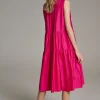 Devotion TWINS Kleider | Freedom Dress