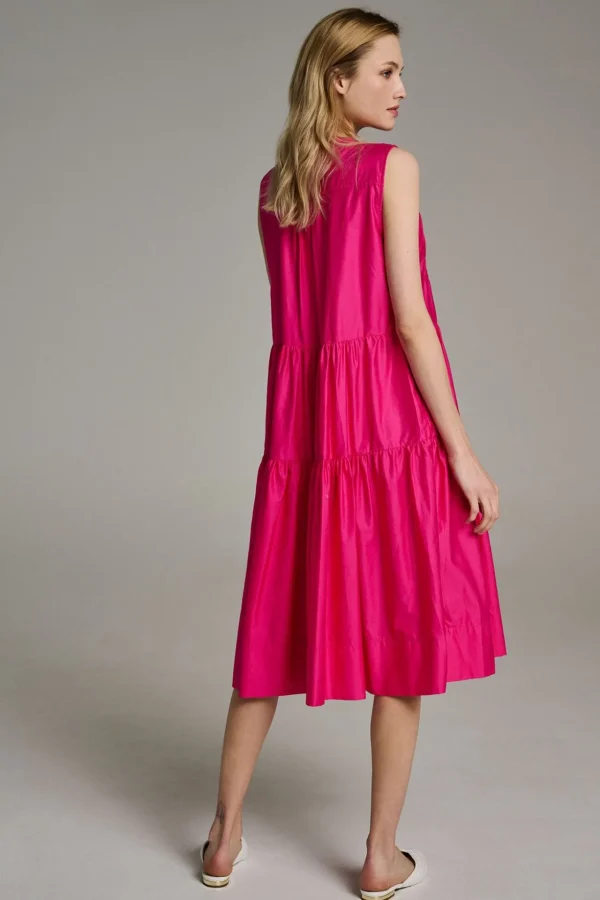 Devotion TWINS Kleider | Freedom Dress