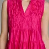 Devotion TWINS Kleider | Freedom Dress