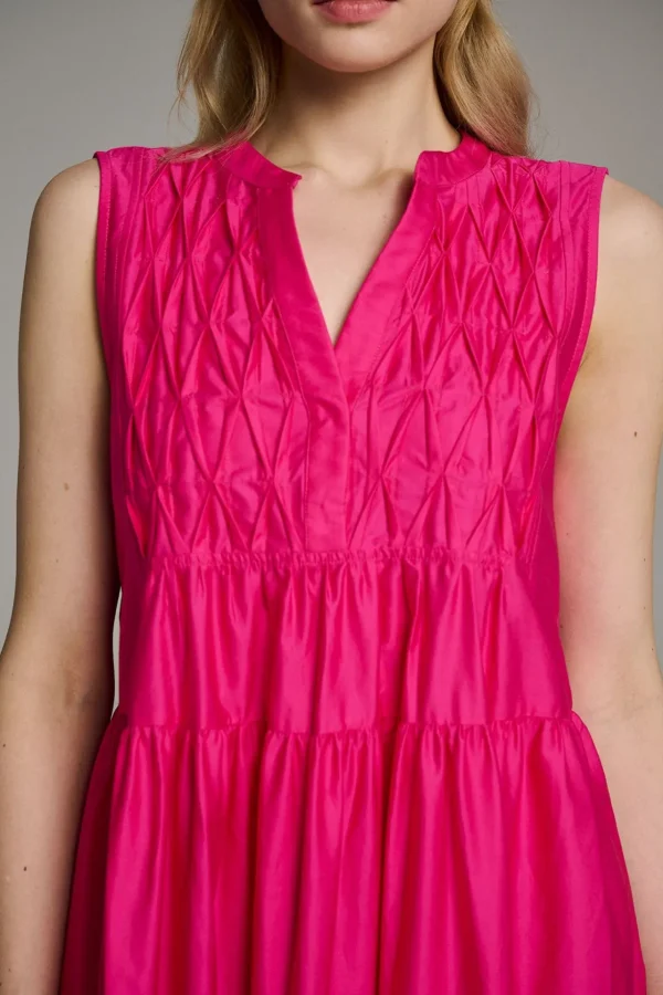 Devotion TWINS Kleider | Freedom Dress