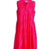 Devotion TWINS Kleider | Freedom Dress