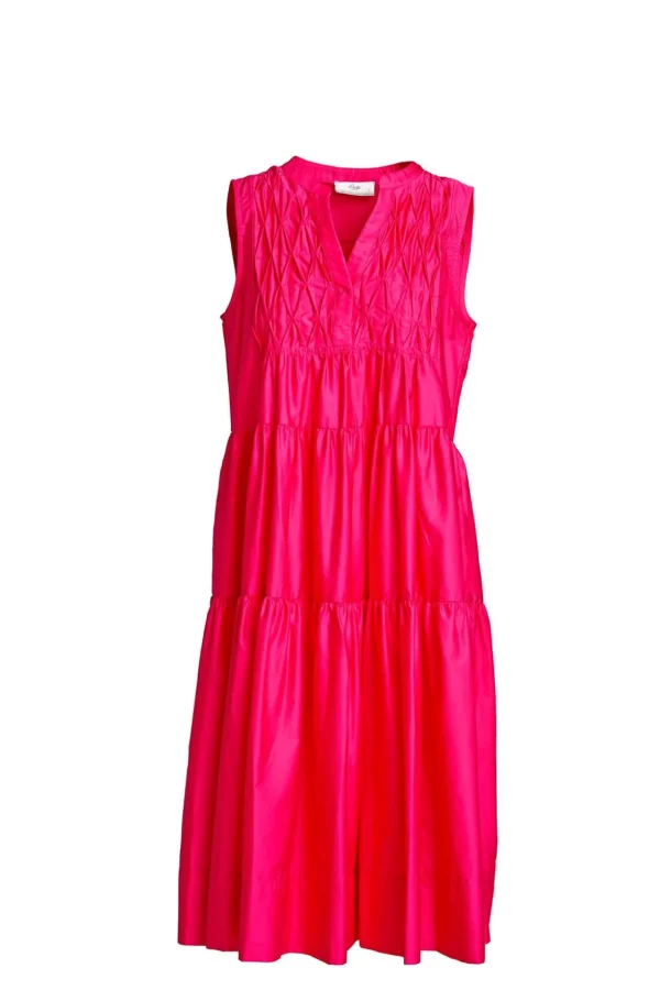Devotion TWINS Kleider | Freedom Dress