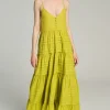 Devotion TWINS Kleider | Ftelia Dress