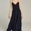 Devotion TWINS Kleider | Ftelia Dress