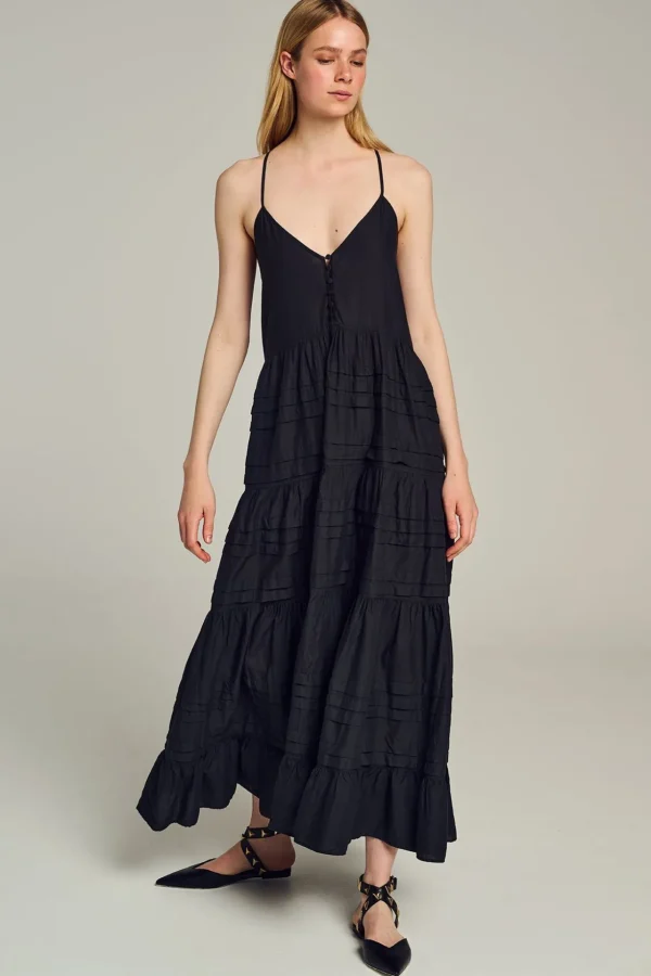 Devotion TWINS Kleider | Ftelia Dress