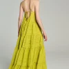 Devotion TWINS Kleider | Ftelia Dress