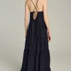 Devotion TWINS Kleider | Ftelia Dress