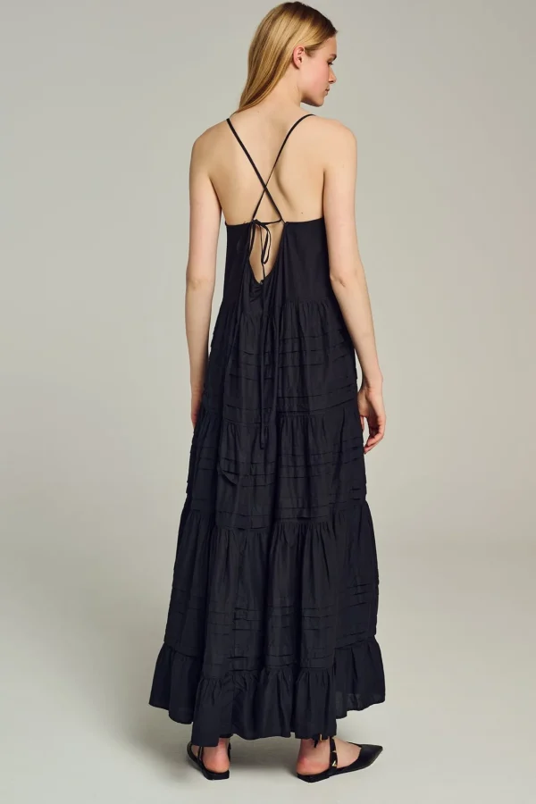 Devotion TWINS Kleider | Ftelia Dress