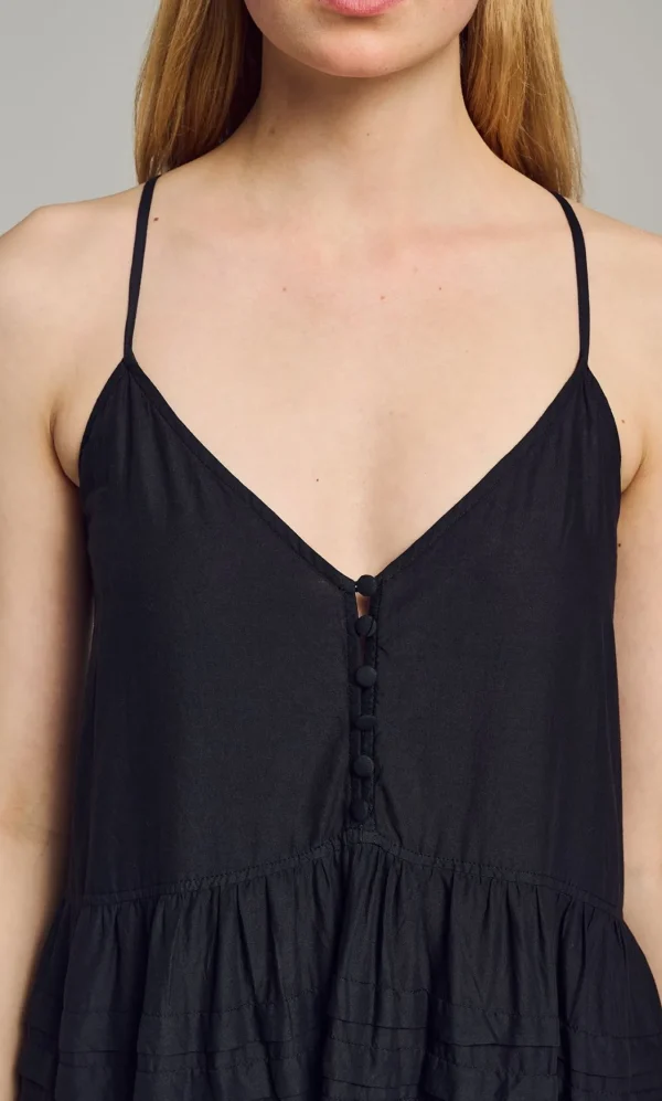 Devotion TWINS Kleider | Ftelia Dress
