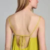 Devotion TWINS Kleider | Ftelia Dress