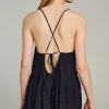 Devotion TWINS Kleider | Ftelia Dress