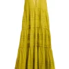 Devotion TWINS Kleider | Ftelia Dress