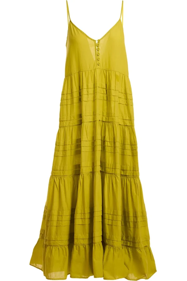 Devotion TWINS Kleider | Ftelia Dress