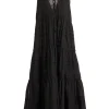 Devotion TWINS Kleider | Ftelia Dress