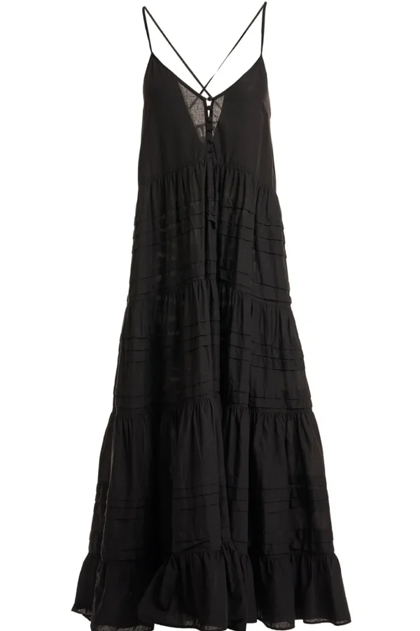 Devotion TWINS Kleider | Ftelia Dress
