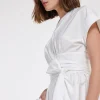 Devotion TWINS Kleider | Gimena