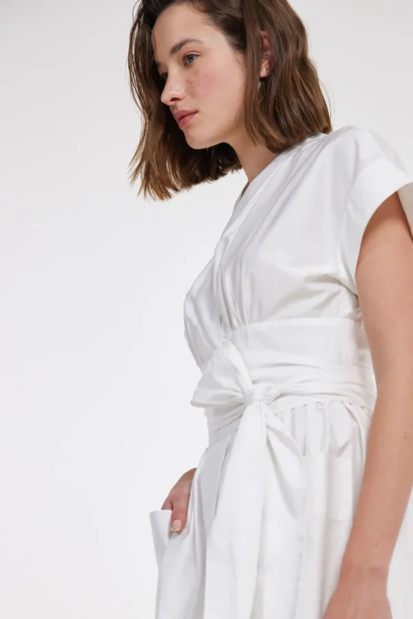 Devotion TWINS Kleider | Gimena