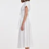 Devotion TWINS Kleider | Gimena