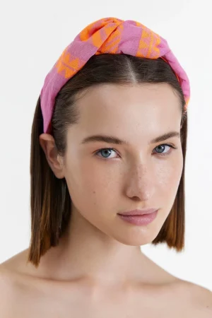 hairband_0-2.webp Devotion TWINS Zubehör | Hairband